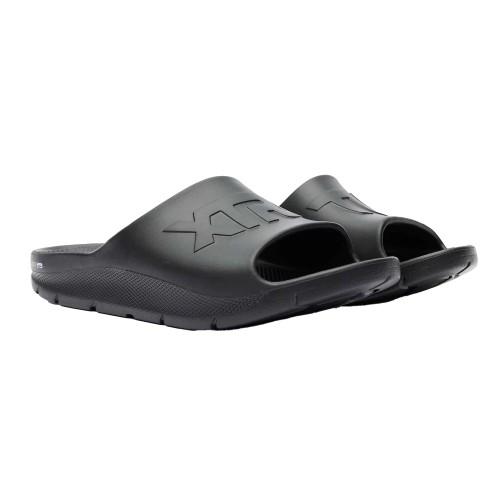 Xtratuf Mens Apres Fish Slides