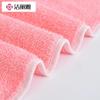 Towel Pure Cotton Couple Household Bath Face Towel Soft Water Absorption No Hair Loss No Fading