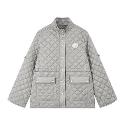 Chaquetas y abrigos – Chaquetas