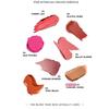 House of Hur - Every Cheek Blush - 5 Colors