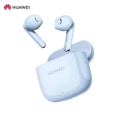 Huawei FreeBuds SE 2 True Wireless Earbuds