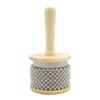 Wooden Shaker Small Hand Percussion Instrument Medium Size - M