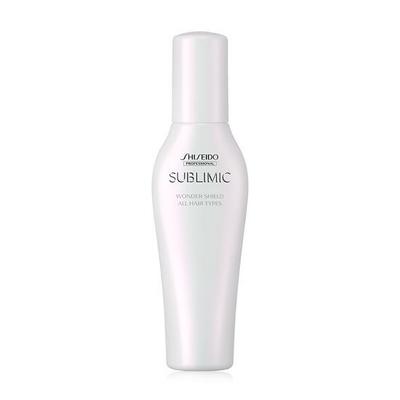 SHISEIDO>PROFESSIONAL Subrimic Wonder Shield Original 125ml