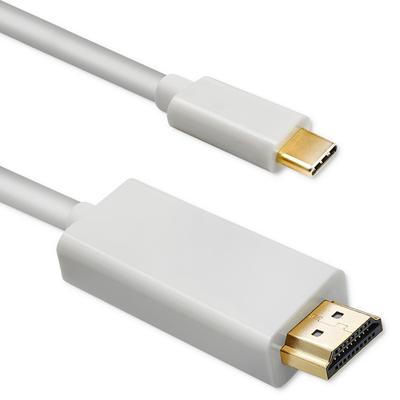 Ses ve video aksesuarları – HDMI