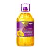 Fulinmen First Grade Pressed Sunflower Oil