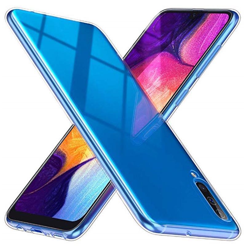 

Телефон чехол для S10 Plus S10E A30 A50 A40 A70 A90 M10 M20 M30 A5 A6 A7 J4 J6 Крышка