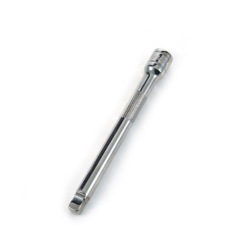 SATA 3/8-Inch Drive Swivel Extension Bar