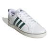 adidas Sneakers VS Pace 2.0
