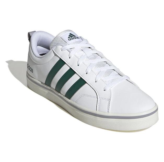 adidas Sneakers VS Pace 2.0