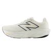 New Balance 1080 v14 Women's Running Shoes