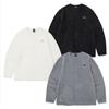 The North Face Acanpo Cardigan Nj5jq63