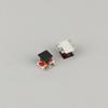 Miniature Tcm1-63Ax+ Smd Surface-Mount Rf Transformer Electronic Accessories