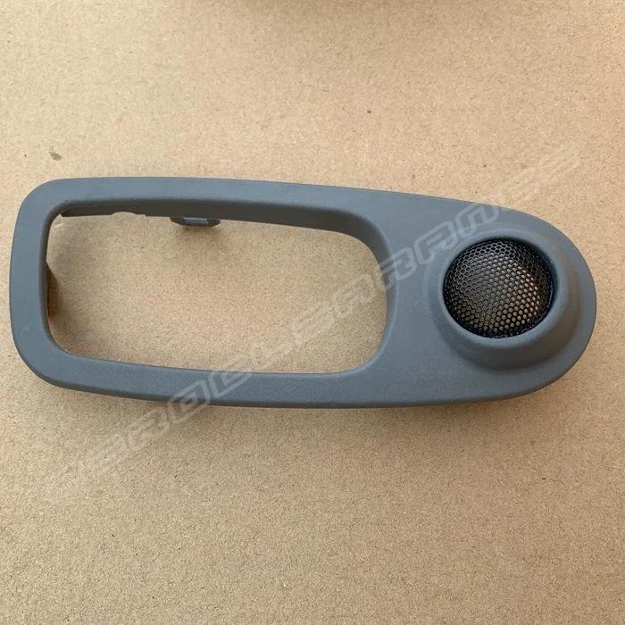 96548038 For Buick Excelle Hatchback 2003 2004 2005 2006 2007 HRV Interior Door Handle Frame Left Frame
