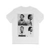 T-shirts e tops – T-Shirts