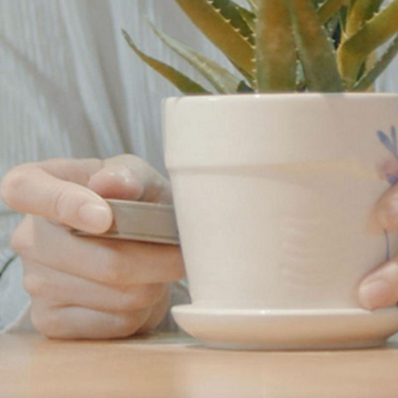 Electronic Ruler Digital Wheel Ruler Distance 99M High Accuracy Handheld Length Measuring Tool Long Range Measure