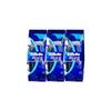 Blue 2 Plus Disposable Razor 11p 3pcs