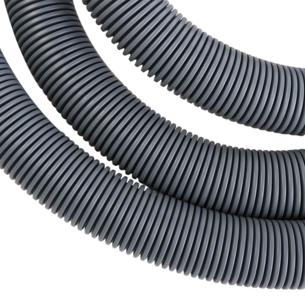 Universal Wash Machine Drain Hose Plastic Dryer Drain Hose Waste Drain Hose  Home