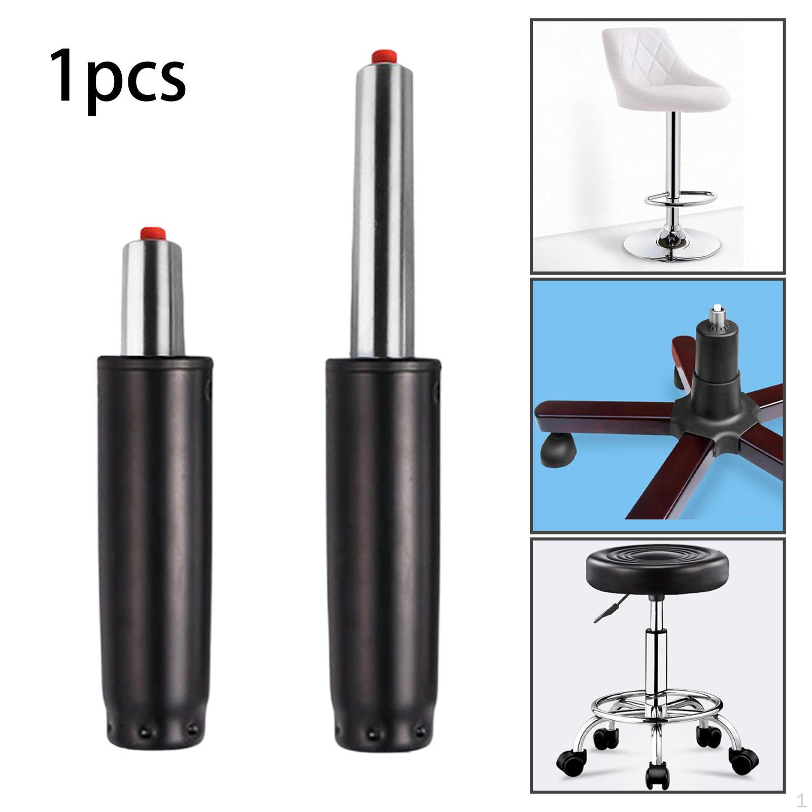 

Аксессуары для газового подъемника стула заменяют воздушный стержень для компьютерных кресел руководителя XL