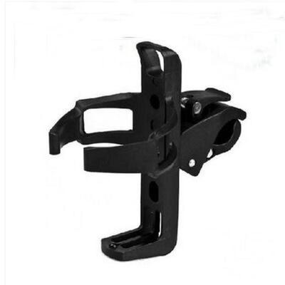 Bicycle Water Bottle Cage