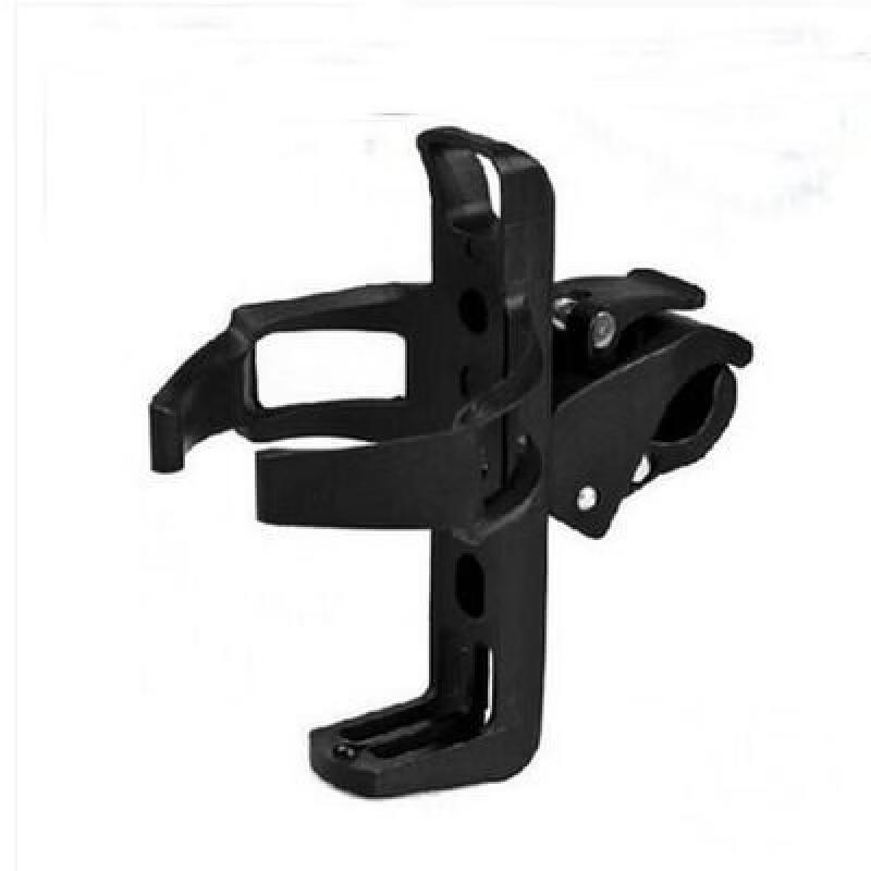 

Bicycle Water Bottle Cage
