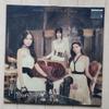 [USED] MISAMO 1st Mini Album Masterpiece