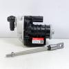 New Electronic Turbine Turbo Actuator For Hyundai KIA KONA I20 I30 39400-04500 3940004500 2823104500 28231-04500