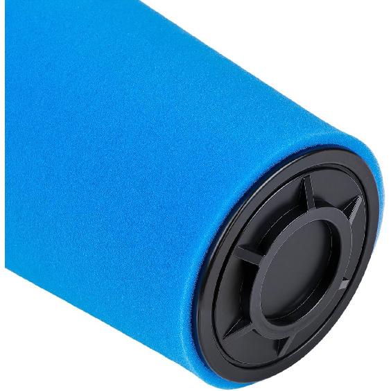 CFMOTO Air Filter for UFORCE ZFORCE 500 800 EX Z8 CF400AU CFORCE 400 500 600 800 HO XC X8 EPS Replaces 0800-112000
