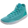 Jordan Reveal Hyper Turquoise 834064-303