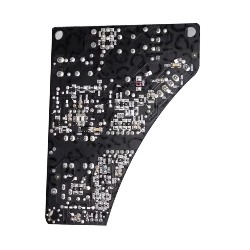 High Voltage Brushless Motor Drive Board 310V Five Wire Control Solution 5 Wire Brushless Motor Control Driver Board