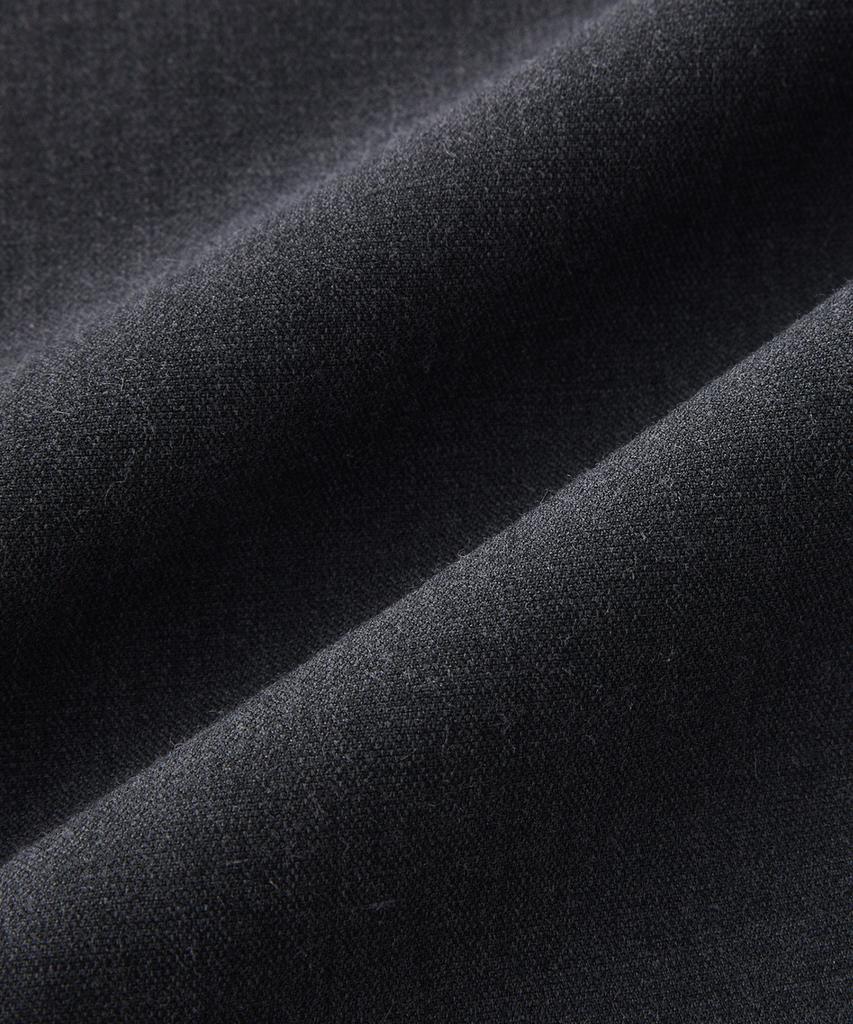 STCO New-Vibe Light Slacks_ Gray (Oversized)_Sepwb13Csg