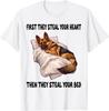 Tops – T-Shirts