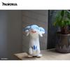 [Palworld Official] Okocho Plush Toy (approx. H30 x W22 x D26cm)