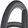 Piese de schimb pentru biciclete – Anvelope de biciclete