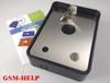 GSM Emergency Call Intercom for European Market
