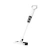 Wireless Handheld Vacuum & Mop: High Suction, Dust & Mite Removal, Pet Hair Cleaner for Home
