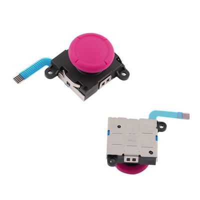 Replacement Joystick For Switch Original 3D Joystick Analog Thumb Stick for Switch Lite Joycon Controller Repair Tool