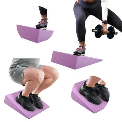 Fitness a kulturistika – Ostatní produkty pro fitness a kulturistiku