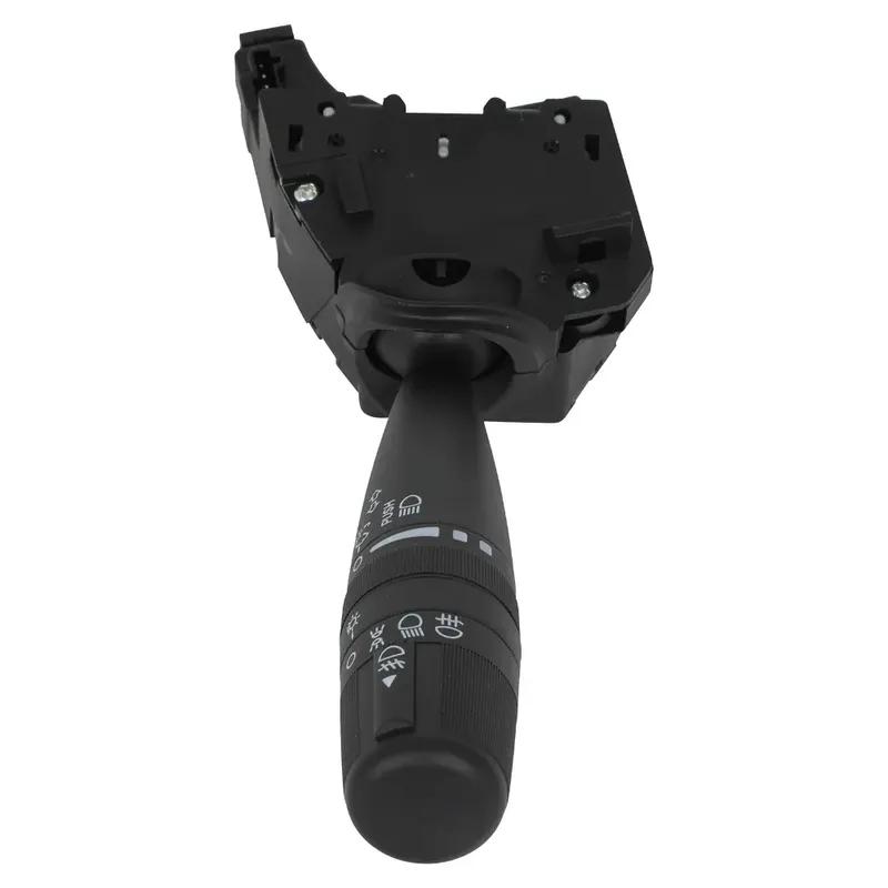 New 5183946AB Turn Signal Switch Headlight Switch for Dodge Journey JC Chrysler PT Cruiser Car Auto Parts 5183946AA 5183946AC