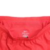 Nike Dri Fit Running Shorts Women's 719760-696