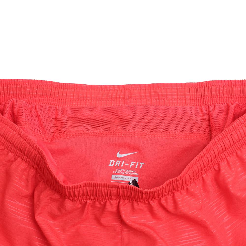 Nike Dri Fit Running Shorts Women's 719760-696