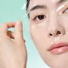 Dermatory Salicinic Pore Tightening Wrapping Gel Mask (1 Sheet)