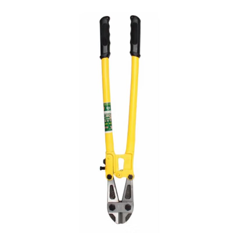 JingNong 36-inch Heavy-Duty Bolt and Rebar Cutters