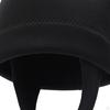 2mm Neoprene Wetsuit Hood Diving Head Protection Headgear Hat Swimming Cap Surfing