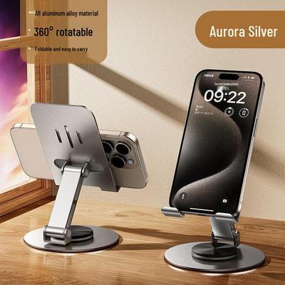 Accessori per cellulari – Supporti e custodie per cellulari
