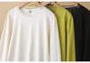 2026 Spring Plus Size Women's Mesh Splicing Long Sleeve Round Neck Base Layer Top for Chubby Girls