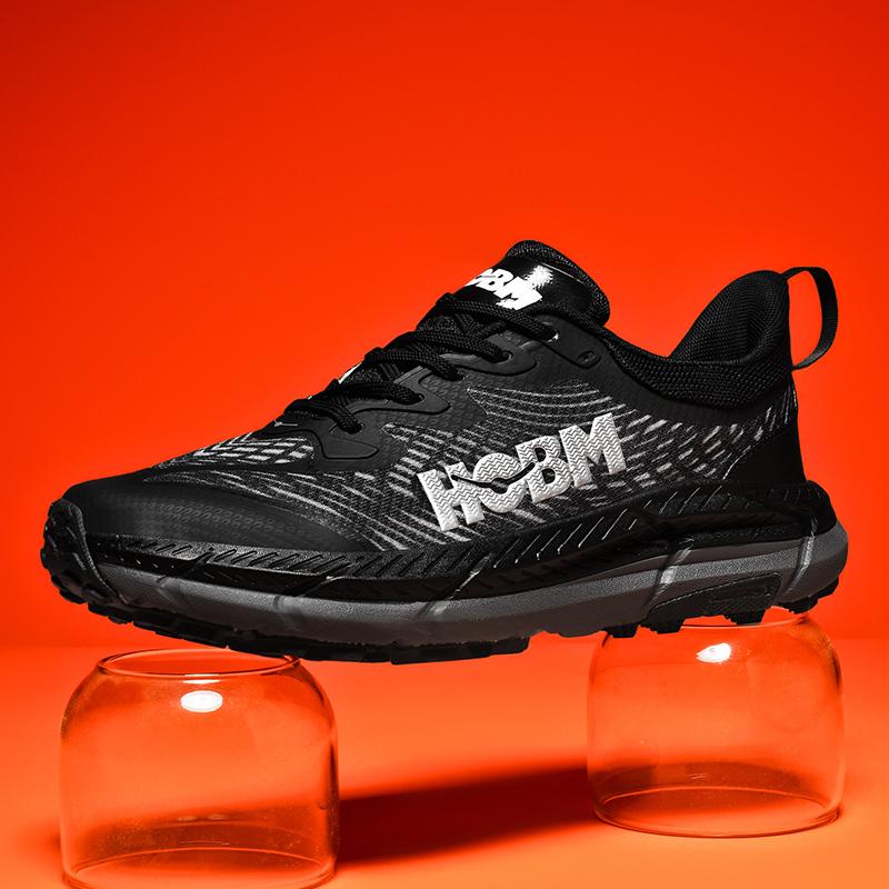 

Горячие продажи мужских кроссовок для тенниса, модные амортизирующие кроссовки, дышащие, нескользящие, повседневные кроссовки для ходьбы, кроссовки для бега на толстой подошве 39