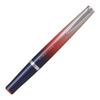 Pilot Ballpoint Pen Timeline 20th Anniversary BTL720TH25WL 0.7mm