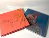 [USED] Kenshi Yonezu / STRAY SHEEP (Art Book Edition) CD + Blu-ray
