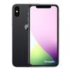 Apple iPhone X Smartphone