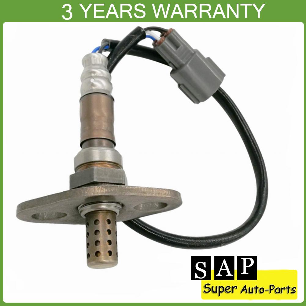 234-4161 New Lambda Oxygen Sensor For Toyota T100 Sequoia Tundra 4Runner LX470